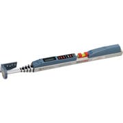 JK-20L [KDS 受光棒2L]