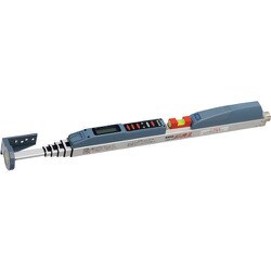 ヨドバシ.com - ケイディーエス KDS JK-20S [KDS 受光棒2S] 通販