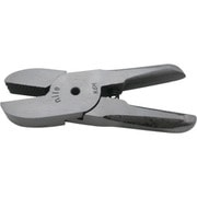 K6A [ナイル エヤーニッパ用替刃(ヤットコタイプ)K6A]