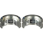 KA22-300 [パンドウイット KA22シリーズ圧縮ダイ アルミ製圧縮端子及びスプライス用 6角形 6トン 適用電線サイズ 300 kcmil KA22-300]