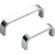 KB-30S-SUS304 [スガツネ工業 ステンレス鋼製ハンドル KB-SUS304型 （100-904-581） 1個]