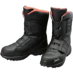 KB38B-24.0 [シモン プロスニーカーKB38 黒 24.0cm]