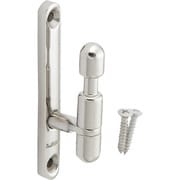 KB-F-75 [スガツネ工業 ステンレス鋼製房掛 KB-F-75 （110-020-208） 1個]