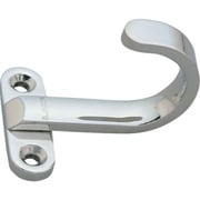 KB-H-35 [スガツネ工業 ステンレス鋼製フック KB-H型 （110-029-076） 1個]