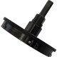 エビ ダイヤコアアダプター 120mm用 ストレートシャンク KD120A