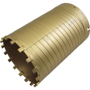 KD120C [エビ ダイヤコアカッター 120mm]