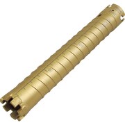 KD29C [エビ ダイヤコアカッター 29mm]