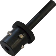 KD29SA [エビ ダイヤコアアダプター 29mm用 SDSシャンク]