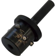 KD32A [エビ ダイヤコアアダプター 32mm用 ストレートシャンク]