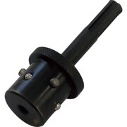 KD32SA [エビ ダイヤコアアダプター 32mm用 SDSシャンク]