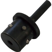 KD35A [エビ ダイヤコアアダプター 35mm用 ストレートシャンク]