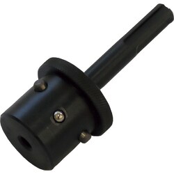 エビ ダイヤコアアダプター 35mm用 SDSシャンク KD35SA