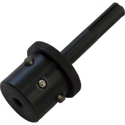 KD35SA [エビ ダイヤコアアダプター 35mm用 SDSシャンク]
