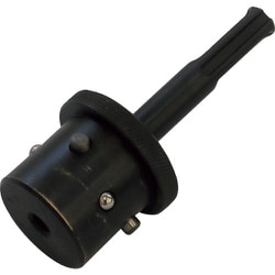 エビ ダイヤコアアダプター 38mm用 SDSシャンク KD38SA
