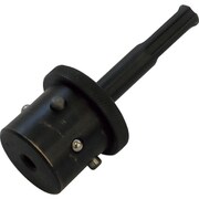 KD38SA [エビ ダイヤコアアダプター 38mm用 SDSシャンク]