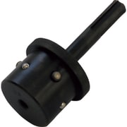 KD40SA [エビ ダイヤコアアダプター 40mm用 SDSシャンク]