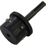 KD45SA [エビ ダイヤコアアダプター 45mm用 SDSシャンク]