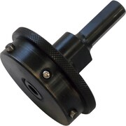 KD65A [エビ ダイヤコアアダプター 65mm用 ストレートシャンク]