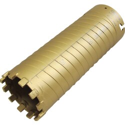 エビ ダイヤコアカッター 65mm KD65C