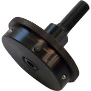 KD70A [エビ ダイヤコアアダプター 70mm用 ストレートシャンク]