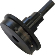 KD80A [エビ ダイヤコアアダプター 80mm用 ストレートシャンク]
