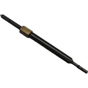 KDP1 [エビ ダイヤコアセンターピン 29～45用]