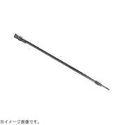 KH004-L1300 [コーケン ハンマードリル用延長棒 全長1300mm]