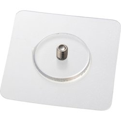 360度センサーライト用吸着シート OSE-SSK2H4