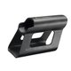 Mobase 3× 3.5× 4× LEDワイドライトルーペ専用スタンド 1511-001