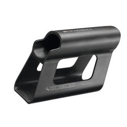 Mobase 3× 3.5× 4× LEDワイドライトルーペ専用スタンド 1511-001
