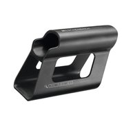 Mobase 3× 3.5× 4× LEDワイドライトルーペ専用スタンド 1511-001
