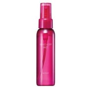 メイクキープミスト 80mL フレッシュフローラルの香り