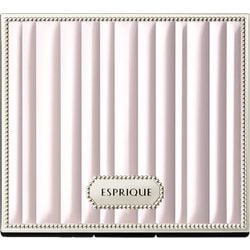 ヨドバシ.com - コーセー KOSE エスプリーク ESPRIQUE エスプリーク 