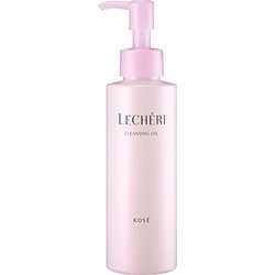 ルシェリ 酵素クレンジングオイル 150mL [クレンジングオイル]