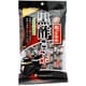 中野物産 黒酢こんぶ ピロー 45g