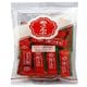 中野物産 都こんぶピロー 70g