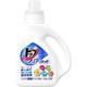 トップ クリアリキッド 本体 900g [液体洗剤]