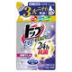 トップ クリアリキッド抗菌 詰替 720g [液体洗剤]