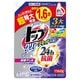 トップ クリアリキッド抗菌 詰替 超特大 1160g [液体洗剤]
