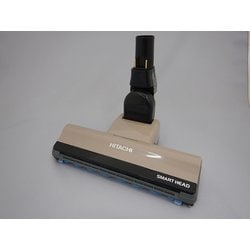 ヨドバシ.com - 日立 HITACHI CV-SF300 006 [吸い口D-AP51 組み(N S