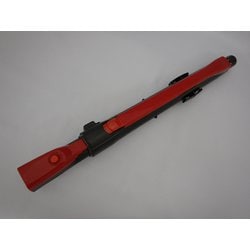 CV-SF900 013 [伸縮延長管SF900(R)]