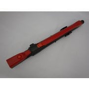 CV-SF900 013 [伸縮延長管SF900(R)]