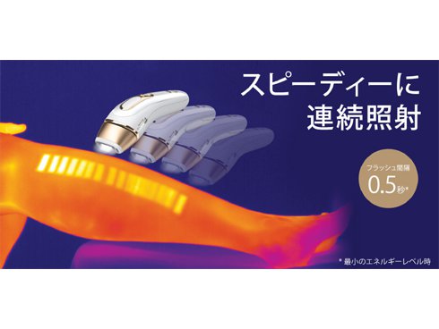 ヨドバシ.com - ブラウン BRAUN シルクエキスパート プロ5 PL