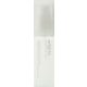 HITEETH ALL IN ONE MOUTH GEL PLATINAM MINT