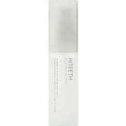 HITEETH ALL IN ONE MOUTH GEL PLATINAM MINT