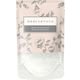 MERCURYDUO MILKY OIL BATH SALT