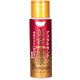 美容原液プレミアム超潤化粧水 HA 185mL [化粧水]