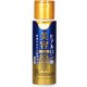 美容原液プレミアム超潤化粧水 HC 185mL [化粧水]