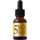 美容原液プレミアム 5種の原液 MIX 20mL