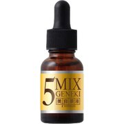 美容原液プレミアム 5種の原液 MIX 20mL